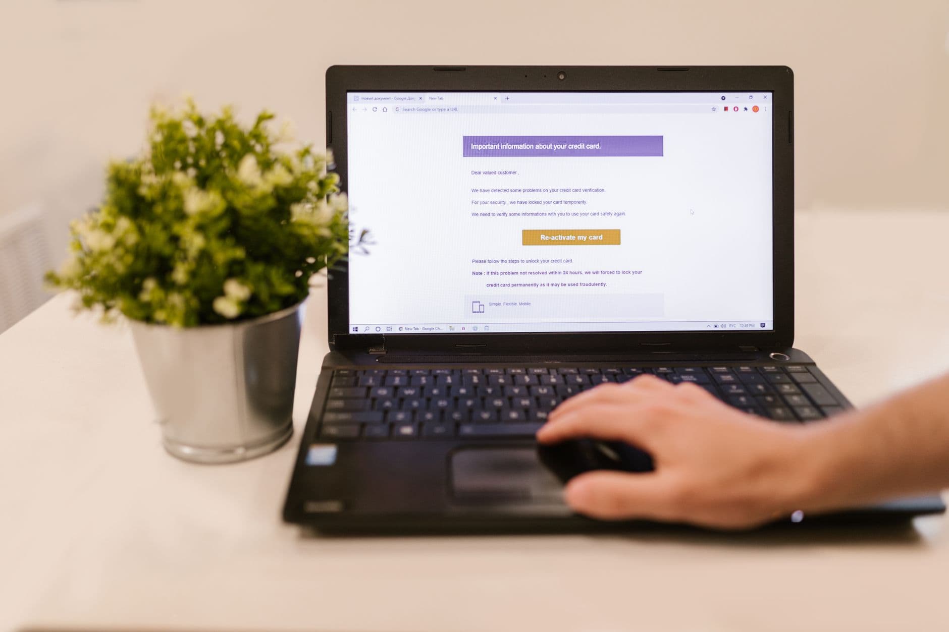 Reply Classification: Which Freight Replies Are Worth a Human