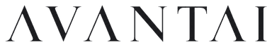 AVANTAI