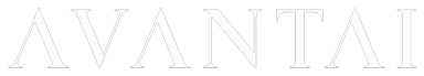 AVANTAI