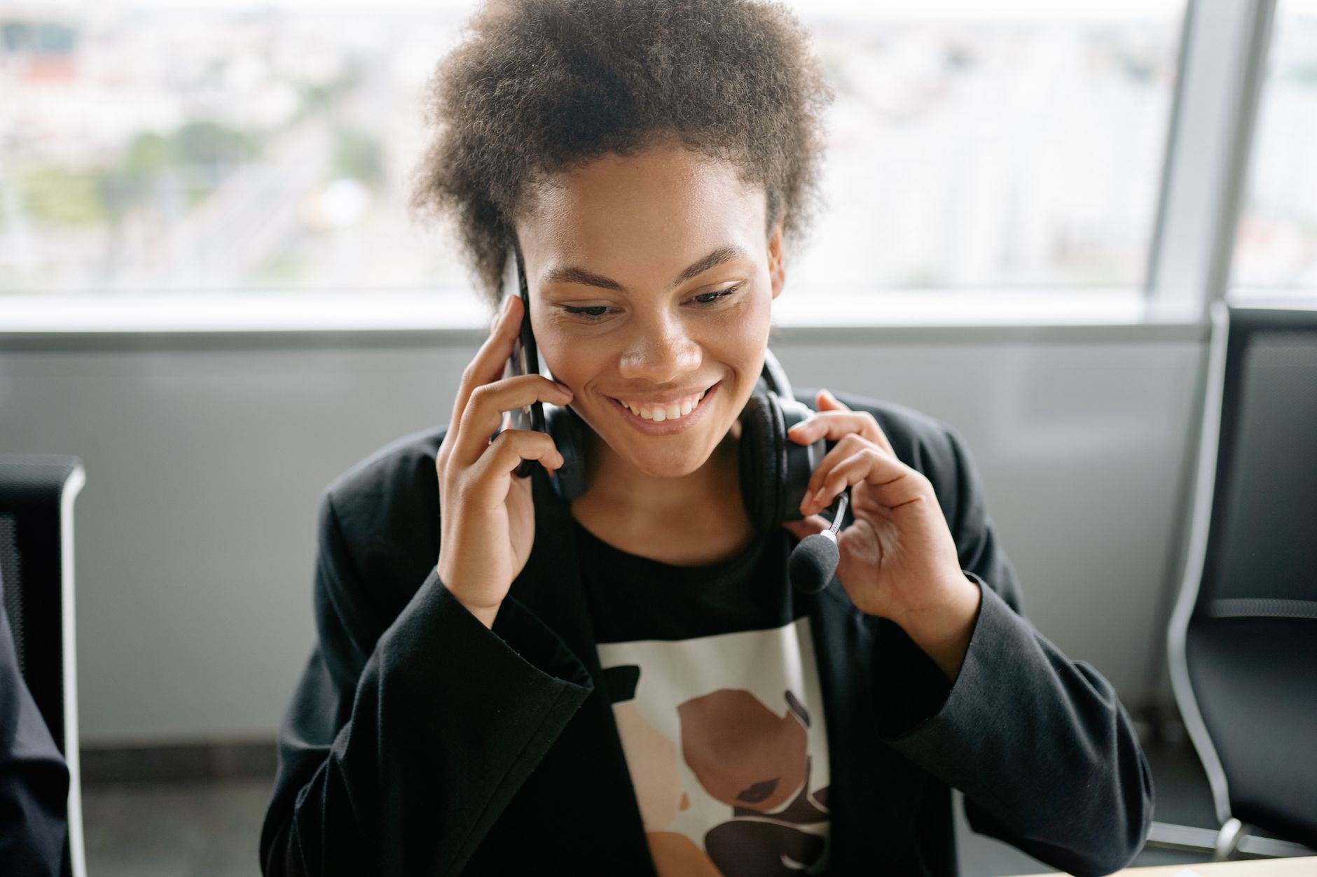 Cold Calling in Freight Sales: What Still Works and What Does Not