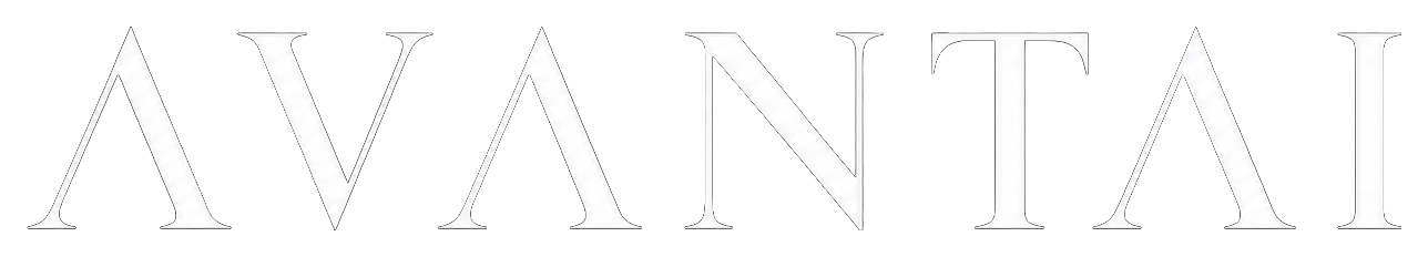 AVANTAI
